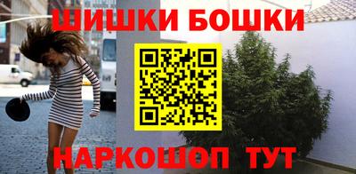 гашик Аргун
