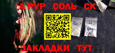 гашик Аргун