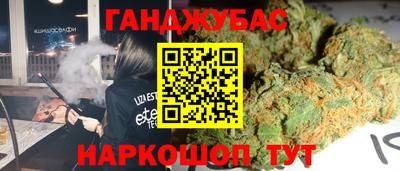 гашик Аргун
