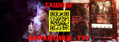 твердый Дубна